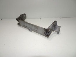 Topkuipsteun BMW R 1100 GS