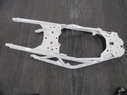 Achtersubframe KTM 390 Duke