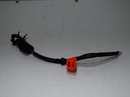 Kabelboom Ducati 848