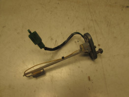 Fuel level meter Yamaha YZF 600 Thundercat