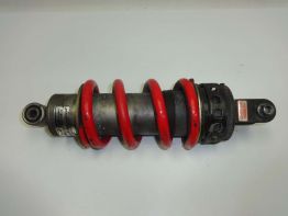 Stossdampfer hinten Honda CBR 600 F