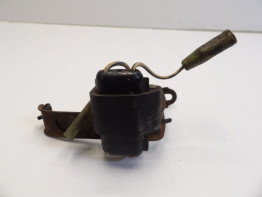 Zekeringkast Kawasaki Z 750