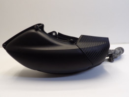 Luchtfilterhuis Yamaha N Max 125