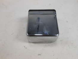 Kentekenplaathouder Suzuki VS 700 Intruder