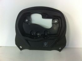 Teller Suzuki GSX F 650