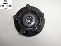 Driven flange Honda CBR 1100 XX