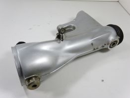 Hinterradschwinge BMW R 1150 RT R 850 RT