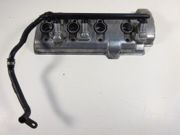 Kleppendeksel BMW K 1200 GT