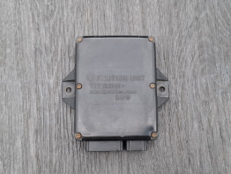 CDI ECU unit Yamaha XS 1100