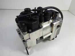 ABS pomp BMW R 1200 RT
