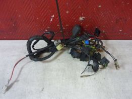 Kabelbaum vorne Yamaha FJR 1300
