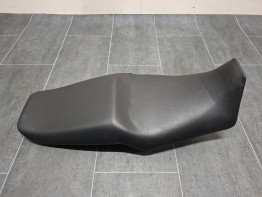 Zadel Yamaha FZR 1000