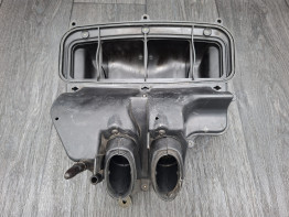 Caja de filtro de aire Honda CBR 400 RR