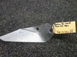 Cowl left small BMW R 1200 GS LC Adventure