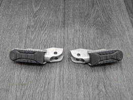 Voetsteun links BMW R 1250 GS