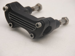 Steer Harley Davidson Custom universal other