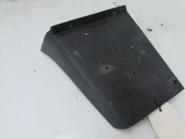 Kentekenplaathouder BMW K 75