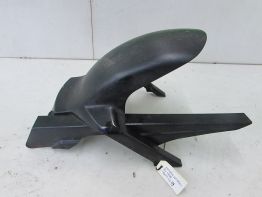 Achterspatbord Yamaha YZF 600 Thundercat