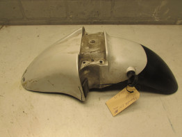 Front fender Yamaha FZR 400