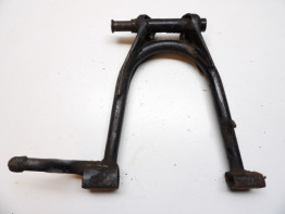 Side stand bar Honda CB 400