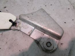 Overig Cagiva G 600 W