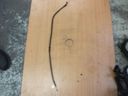 Chokekabel Kawasaki ZXR 750