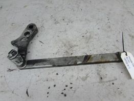 Achterbrug Honda CBR 1000 F