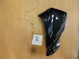 Rechter topkuip Kawasaki ER 6