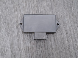 Unidad CDI Harley Davidson FLSTF Fat Boy