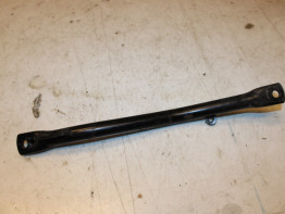 Frame - onderdelen BMW R 1100 RT