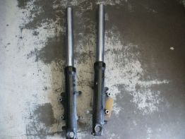 Voorpoten Kawasaki ZX 9 R