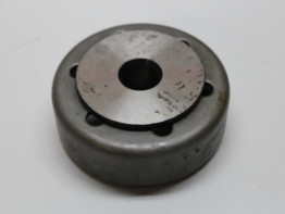 Rotor vliegwiel Honda VFR 750 R - RC30