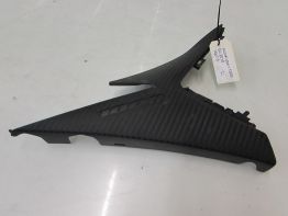 Cowl right small Suzuki GSX R 1000