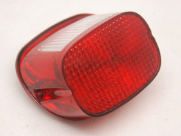 Rear light Harley Davidson Dyna
