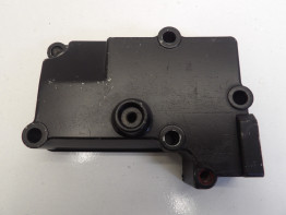 Motorblokdeksel Kawasaki ZXR 750