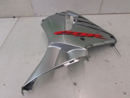 Linker zijkuip Honda CBR 600 RR