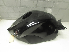 Tankcover Honda CBR Fireblade