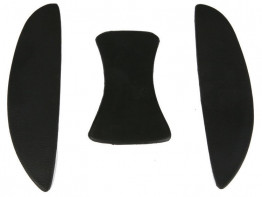 Tank BMW R 1100 850 R