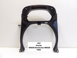 Fairing inner side Honda NX 650 Dominator