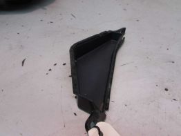 Sonstiges Yamaha FZR 600