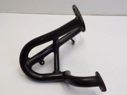 Valbeugel Honda ST 1100 Pan European