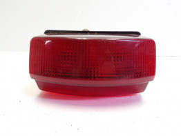 Achterlicht Yamaha FZR 1000