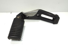 Soziusfussraste rechts BMW R 1100 GS