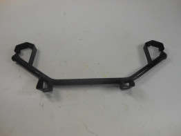 Kuipframe Kawasaki ZX 7 R