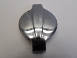 Tankdeckel Honda CB 450