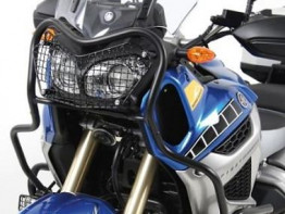 Valbeugel Yamaha XT 1200 Z Super Tenere