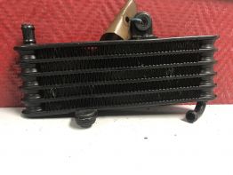 Oliekoeler Aprilia Tuono 1000