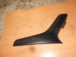 Cowl right small Suzuki DL 650 V STROM