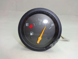 Teller Suzuki GSX F 600