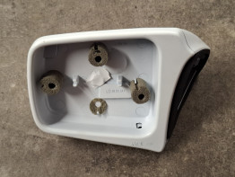 Spiegel links BMW K 100